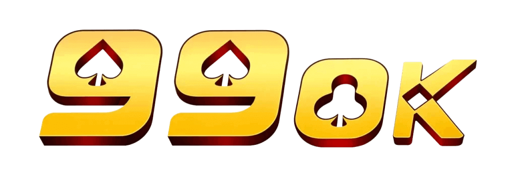 99OK6
